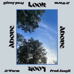 Look Above