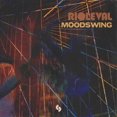 Rioleval - Mood Swing