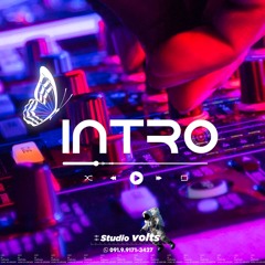 VINHETA CARRETA TREME TREME - LOCUTOR WALDO MORAES