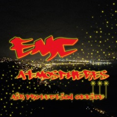 E.M.C. atmospheres - Air Protection Office