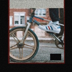 Nightlight Ft. Sora, Jerrycan