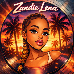 Golden Hour Grooves Vol.1