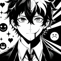 Ebbs and Flows (Prod Lil Wondr Boy x Jolst)