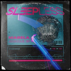 Marela - Alive In Ecstasy