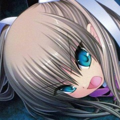 nightcore 9
