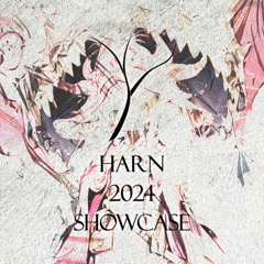 HARN SHOWCASE 2024