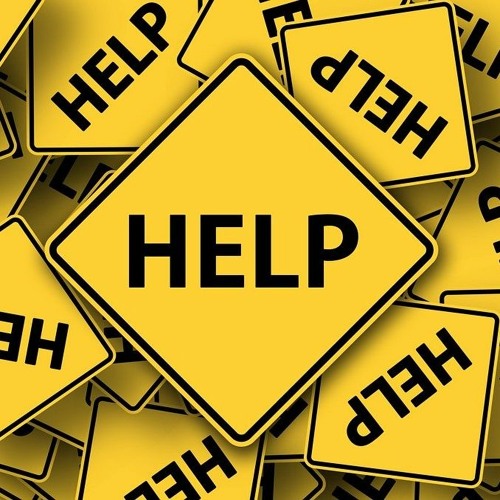 How To Request Help From Guru Sahib - Giani Thakur Singh Ji