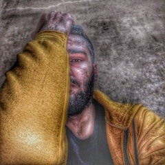 _احمد_مشعل🔥 _احمد_مشعل _لسة_فيكم_نفس_تأوحوا😎🧐 _tiktoklive _livehighlights(MP3).mp3