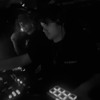 Nick's Nasty Mix Vol. 2