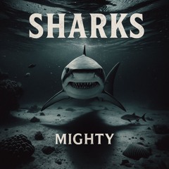 Sharks