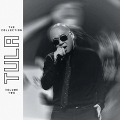 잔혹한 천사의 테제 (Evangelion)