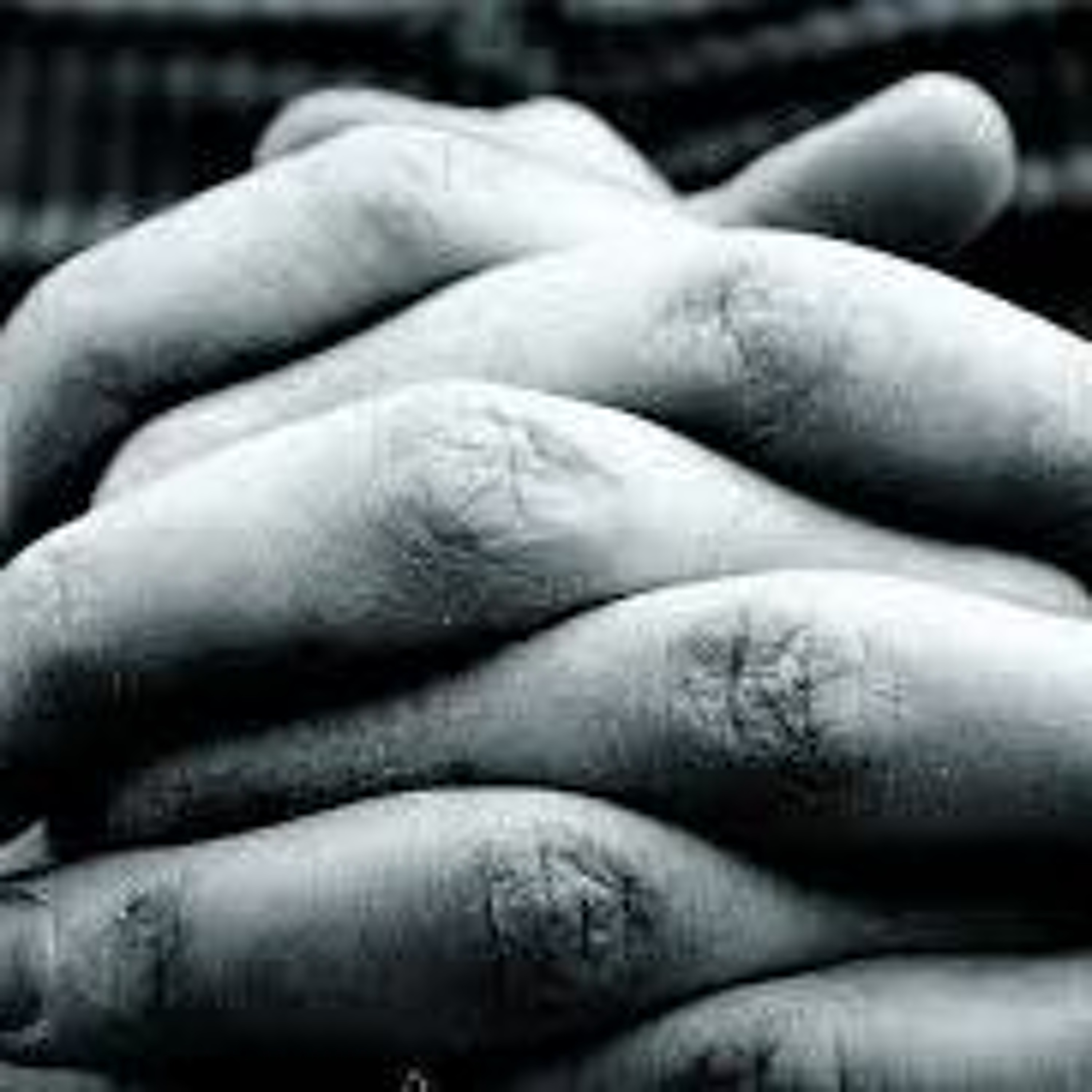 Prayer thumbnail
