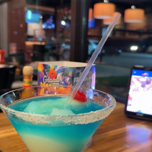 sudafed freestyle.wav