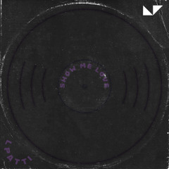 Robin S - Show Me Love (Speed Garage Remix)