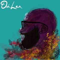 Ooh Laa - @JohnLegend Cover