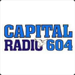 NEW: Sue Manning Mini Mix #7 - Capital Radio 604 'Johannesburg, South Africa' (1983) (Composite)