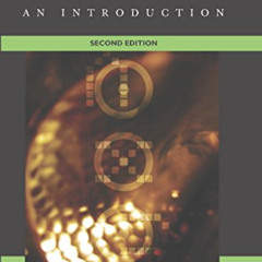 [READ] PDF 📖 Psychological Testing: An Introduction by  George Domino &  Marla L. Do