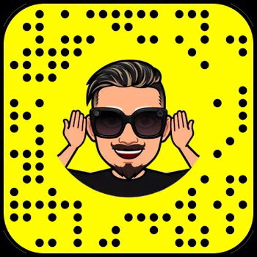 Video by cc8ri