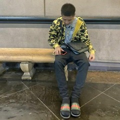 grinch flow/osoarrogant/free cap/pills [7300]