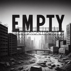 Empty feat LoVolume