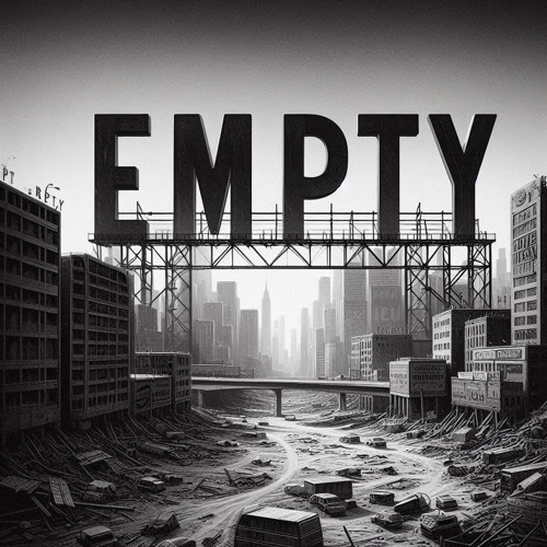 Empty feat LoVolume