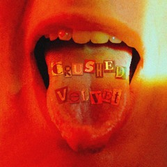 Crushed Velvet