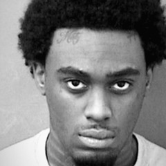 Lil Yab x HMT Tray x FF KAYMAN - Missle(unreleased)