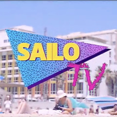 SAILO - SUMMER BODY