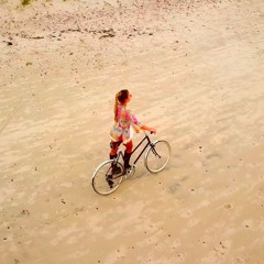 Vakarų Plentas & Sesuo - Love Within