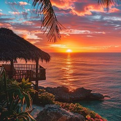 Sonic Session Vol 1009