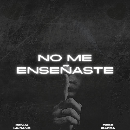 No Me Enseñaste - Thalia (Afro House Remix) [Filtered x Copyright]