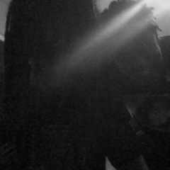 Unsettled (prod wyfiman)