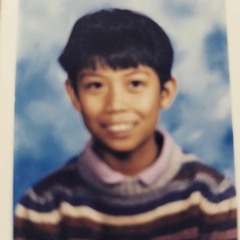 episode 2 BinyeRadio.mp3