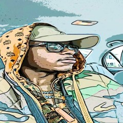 The Urban Poet