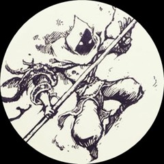 Eli - Hardcore Session @ Home (2004)
