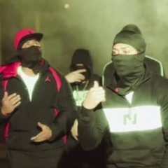 RFA x LF70 - STLL DRE (Prod. 22tsk9)