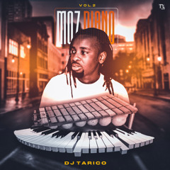 Bodene (feat. Mano Tsotsi)