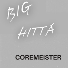 big hitta