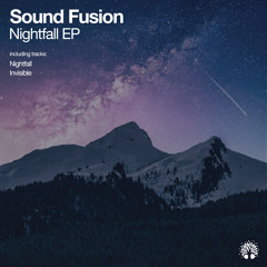 Sound Fusion - Nightfall (Original Mix)