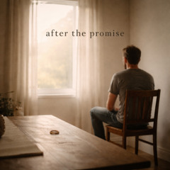 The Shape of Your Name