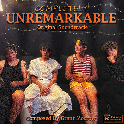 The Good, The Bad, & The Unremarkable