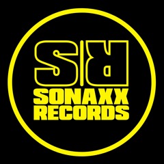 FREE DOWNLOADS