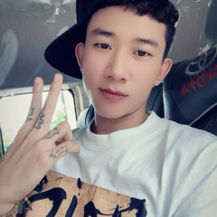 NONSTOP 2025 - CHUỖI NGÀY NẮC EM - MIX PHAN CAO DUY FT MAI XUÂN TRÍ - Chính Chủ - Zalo 087.76.44444