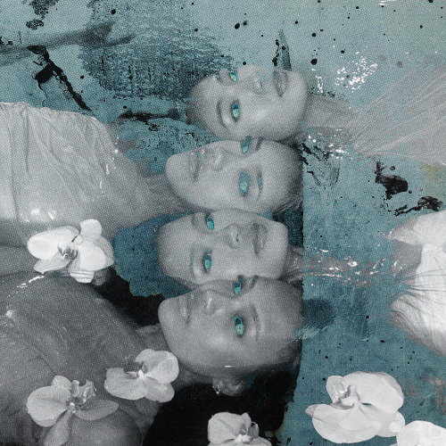 no na - superstitious (oktapirr rnb edit)