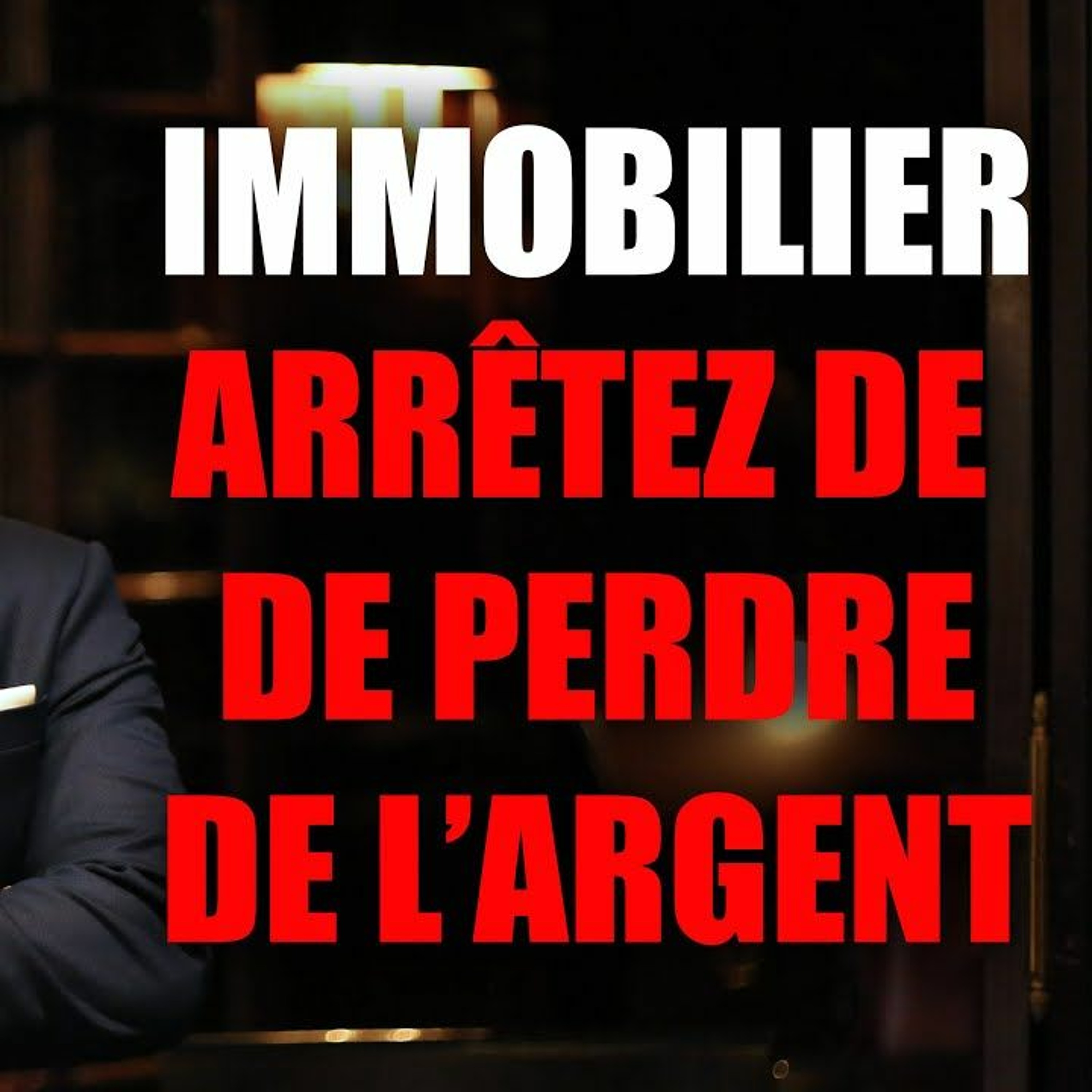 Pierre OLLIER
