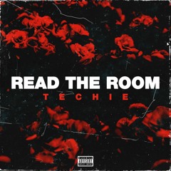 Read The Room