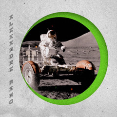 As Far Back As I Can Remember