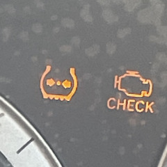 Sometimes You Feel Like Home