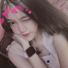 Dj melody old better have my money