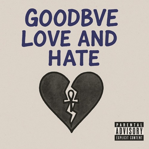 Stream Hate my mind by Cotham | Listen online for free on SoundCloud